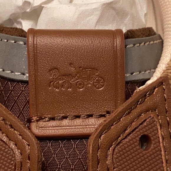 Shoes - Picture 7 of 11